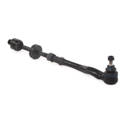 Steering Linkage Kit RIDEX 284R0007 284R0007 - photo 6