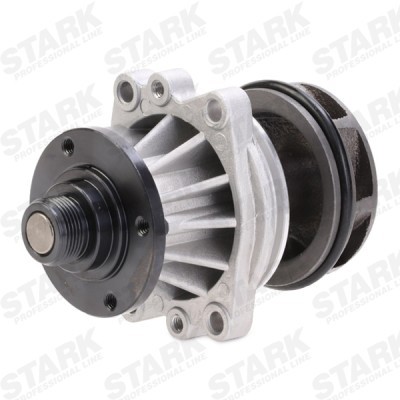 Water Pump, Engine Cooling Stark SKWP-0520003 SKWP-0520003 - photo 3