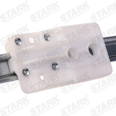 Window Regulator Stark SKWR-0420389 SKWR-0420389 - photo 5