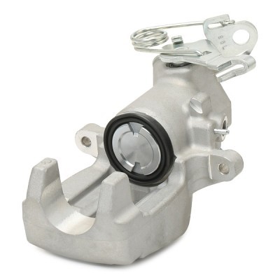 Brake Caliper RIDEX 78B0951 78B0951 - photo 3