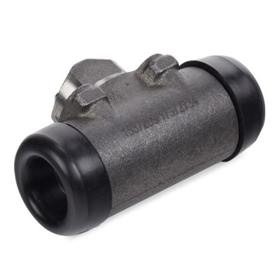 Wheel Brake Cylinder RIDEX 277W0195 277W0195 - photo 4