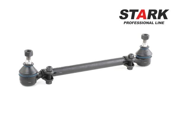 Steering Linkage Kit Stark SKRA-0250005 SKRA-0250005 - photo 1