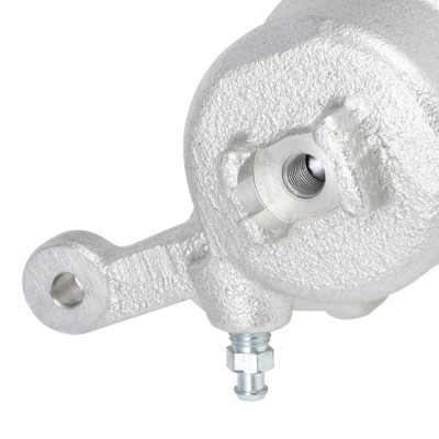 Brake Caliper RIDEX 78B0975 78B0975 - photo 5