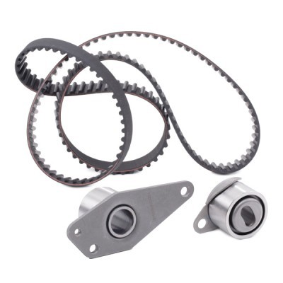 Timing belt kit RIDEX 307T0108 307T0108 - photo 4
