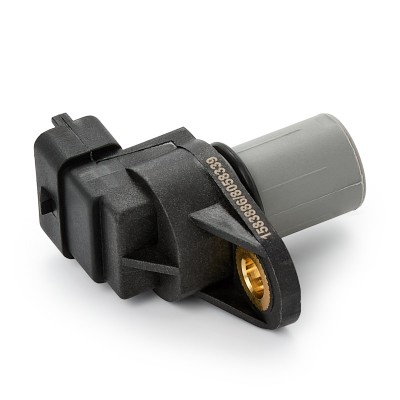 Crankshaft Pulse Sensor RIDEX 3946S0121 3946S0121 - photo 7