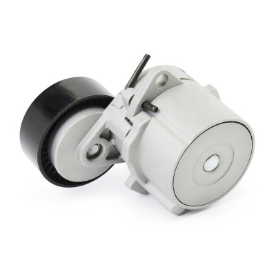 Belt Tensioner V-Ribbed Belt RIDEX 541V0016 541V0016 - photo 4