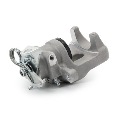 Brake Caliper RIDEX 78B0498 78B0498 - photo 5