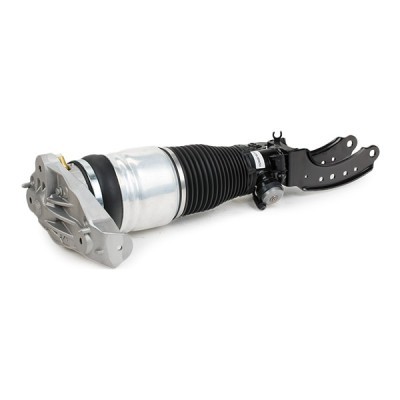 Bellow, Air Suspension RIDEX 4118A0024 4118A0024 - photo 4