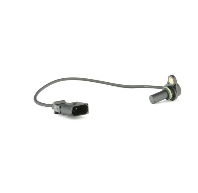 Crankshaft Pulse Sensor Stark SKCPS-0360141 SKCPS-0360141 - photo 1