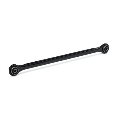 Control Arm RIDEX 273C0153 273C0153 - photo 5