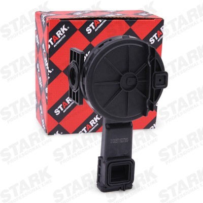 Crankcase Ventilation (PCV) Valve Stark SKVEB-3840035 SKVEB-3840035 - photo 2