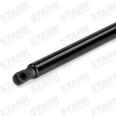 Gas Spring, boot-/cargo area Stark SKGS-0220933 SKGS-0220933 - photo 8