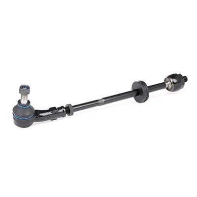 Steering Linkage Kit RIDEX 284R0038 284R0038 - photo 4