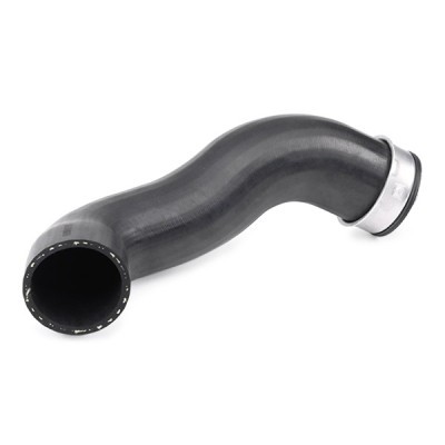 Charger Air Hose RIDEX 3314C0295 3314C0295 - photo 4