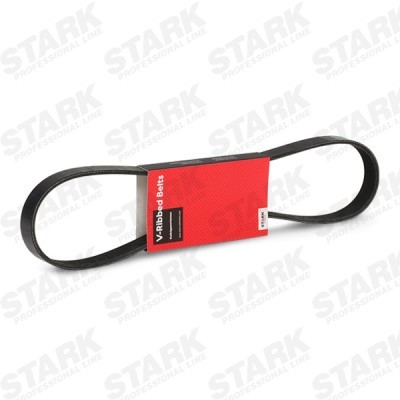 V-Ribbed Belt Stark SKPB-0090025 SKPB-0090025 - photo 2