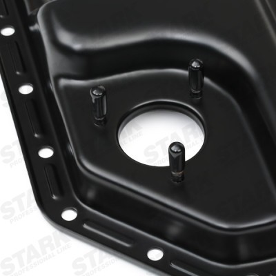 Oil Pan Stark SKOP-0980172 SKOP-0980172 - photo 6
