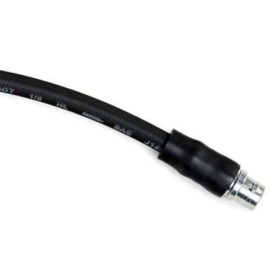 Brake Hose RIDEX 83B0566 83B0566 - photo 4