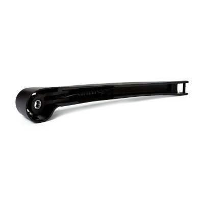 Wiper Arm RIDEX 301W0061 301W0061 - photo 9