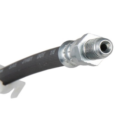 Brake Hose RIDEX 83B0199 83B0199 - photo 5