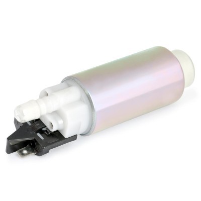 Pump, Fuel Pre-Supply RIDEX 458F0112 458F0112 - photo 4
