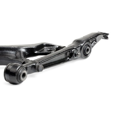Control Arm RIDEX 273C1060 273C1060 - photo 10
