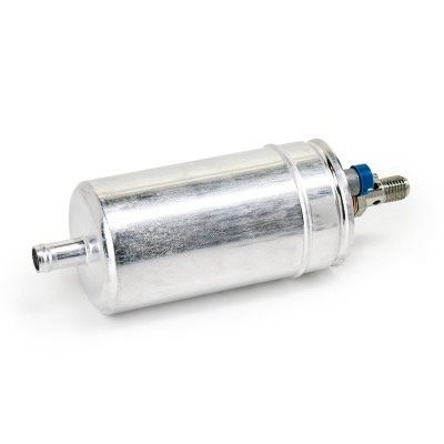 Pump, Fuel Pre-Supply RIDEX 458F0014 458F0014 - photo 4