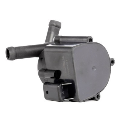Coolant circulation pump RIDEX 999W0014 999W0014 - photo 4