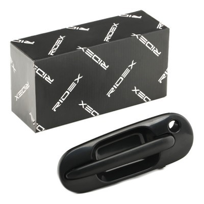 Door Handle RIDEX 1373D0102 1373D0102 - photo 2