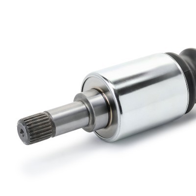Drive Shaft RIDEX 13D0815 13D0815 - photo 6