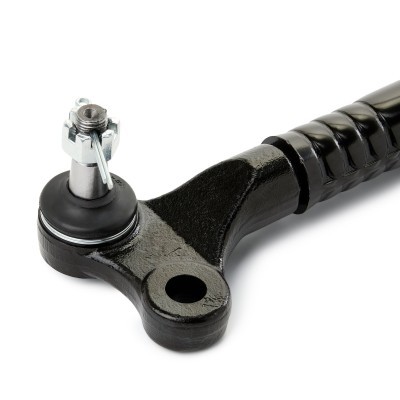Steering Linkage Kit RIDEX 284R0024 284R0024 - photo 9