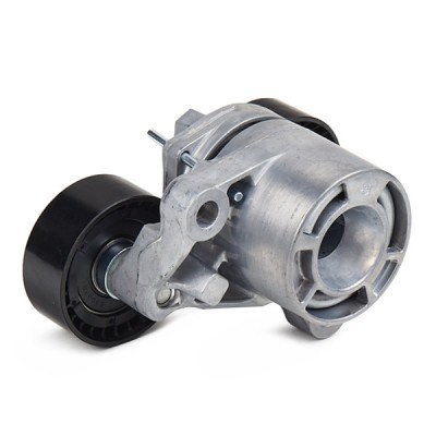Belt Tensioner V-Ribbed Belt RIDEX 310T0245 310T0245 - photo 4