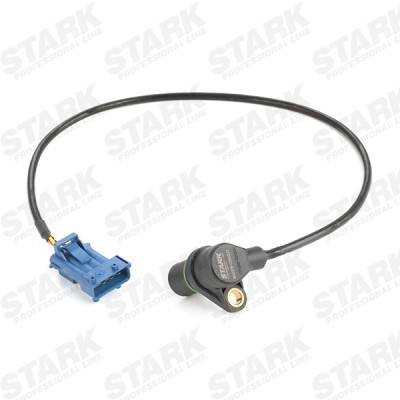 Crankshaft Pulse Sensor Stark SKCPS-0360037 SKCPS-0360037 - photo 3