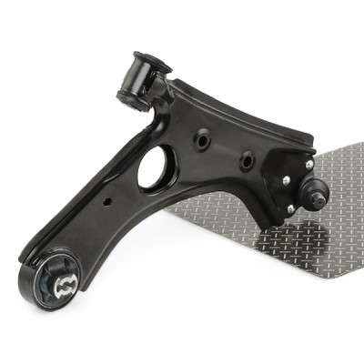Control Arm RIDEX 273C1196 273C1196 - photo 2