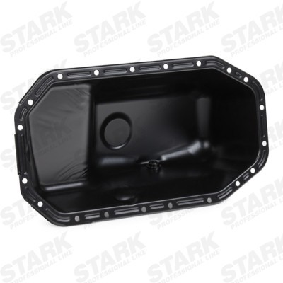 Oil Pan Stark SKOP-0980214 SKOP-0980214 - photo 4