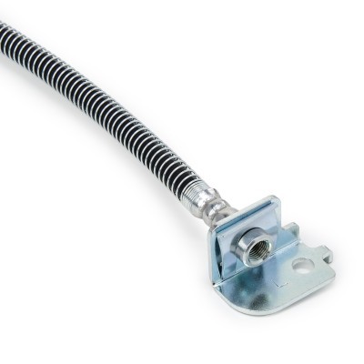 Brake Hose RIDEX 83B1224 83B1224 - photo 4