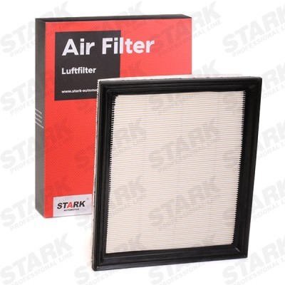Air Filter Stark SKAF-0060017 SKAF-0060017 - photo 2