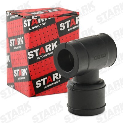 Hose, cylinder head cover breather Stark SKHC-2040001 SKHC-2040001 - photo 2