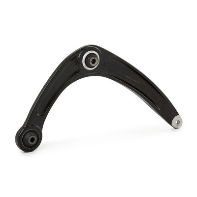 Control Arm RIDEX 273C2707 273C2707 - photo 3