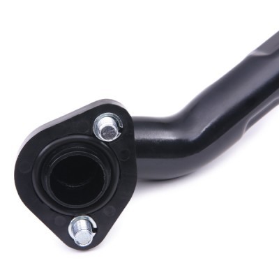Hose, cylinder head cover breather RIDEX 1600H0008 1600H0008 - photo 4