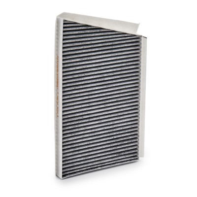 Cabin Air Filter RIDEX 424I0042 424I0042 - photo 11