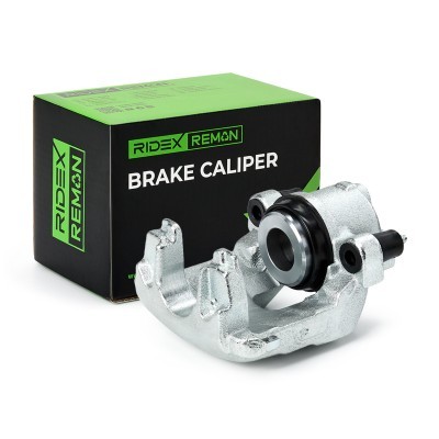 Brake Caliper RIDEX 78B3361R 78B3361R - photo 2