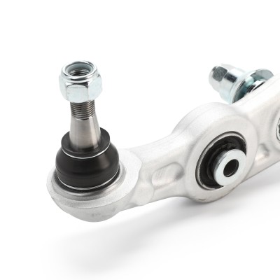 Control Arm RIDEX 273C1112 273C1112 - photo 9