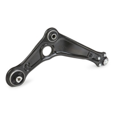Control Arm RIDEX 273C1595 273C1595 - photo 4