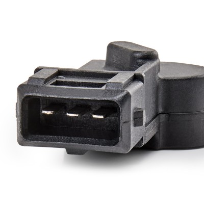 Crankshaft Pulse Sensor RIDEX 3946S0004 3946S0004 - photo 5