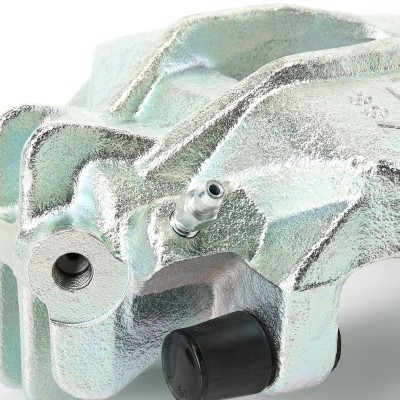 Brake Caliper RIDEX 78B1897R 78B1897R - photo 6