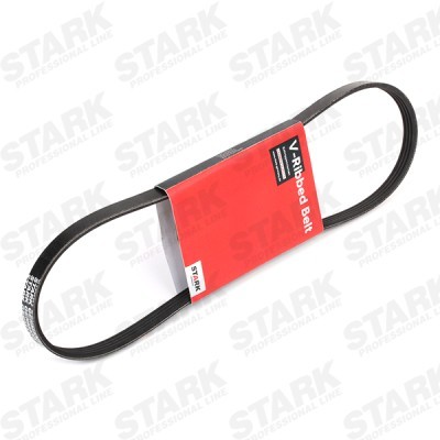 V-Ribbed Belt Stark SKPB-0090034 SKPB-0090034 - photo 1