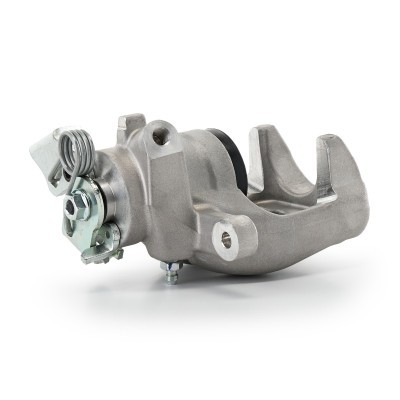Brake Caliper RIDEX 78B1893R 78B1893R - photo 4
