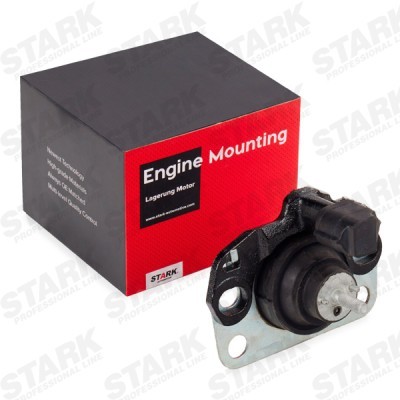 Engine Mounting Stark SKEM-0660178 SKEM-0660178 - photo 2