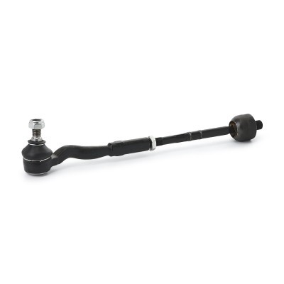 Steering Linkage Kit RIDEX 284R0154 284R0154 - photo 3