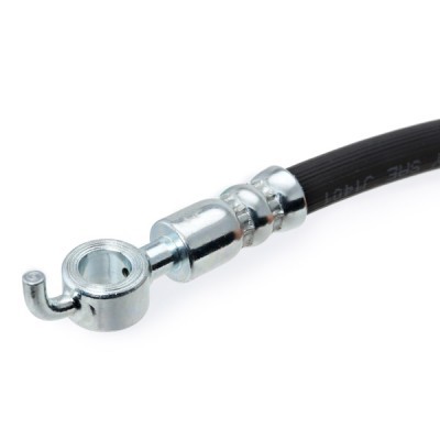 Brake Hose RIDEX 83B0120 83B0120 - photo 3